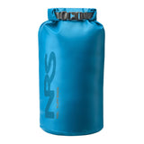 NRS Tuff Sack 10L - Blue