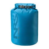 NRS Tuff Sack 15L - Blue