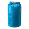 NRS Tuff Sack 35L - Blue