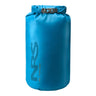 NRS Tuff Sack 35L - Blue