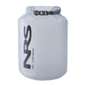 NRS Tuff Sack 15L - Clear