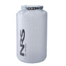 NRS Tuff Sack 35L - Clear