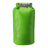 NRS Tuff Sack 10L - Green