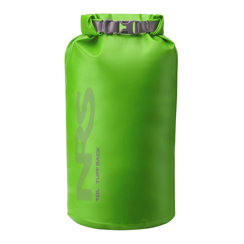 NRS Tuff Sack 10L - Green