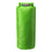 NRS Tuff Sack 25L - Green