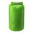 NRS Tuff Sack 35L - Green