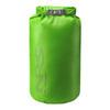 NRS Tuff Sack 35L - Green