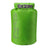 NRS Tuff Sack 5L - Green