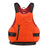 NRS Womens Siren PFD - Flame