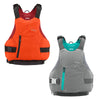 NRS Womens Siren PFD