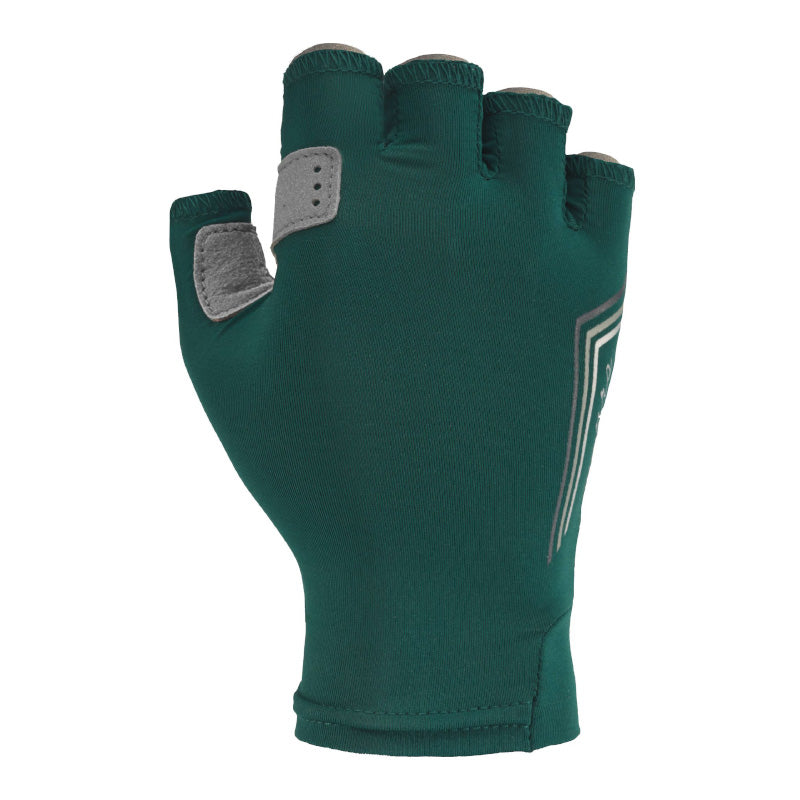 NRS Womens Boaters Gloves