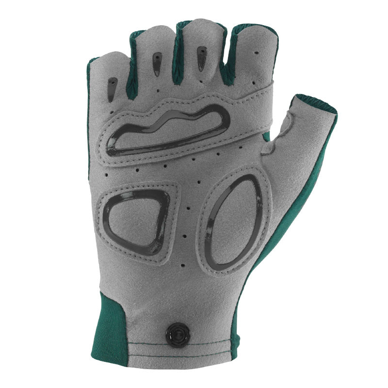 NRS Womens Boaters Gloves