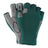 NRS Womens Boaters Gloves