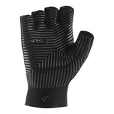 NRS Guide Gloves - Black