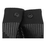 NRS Guide Gloves - Black