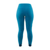 NRS Ladies H2Core Expedition Weight Pant - Fjord