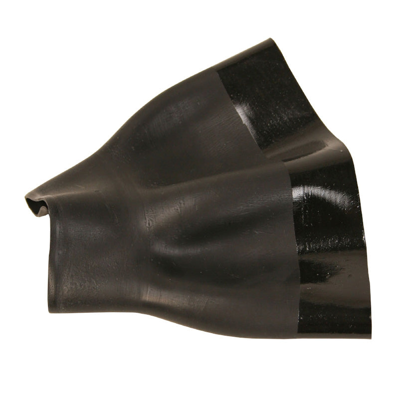 NRS Latex Wrist Gasket