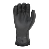 NRS Maverick Glove - Black