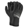 NRS Maverick Glove - Black