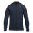 NRS Men&#39;s Ignitor Jacket - Slate 