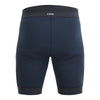 NRS Men&#39;s Ignitor Short - Slate