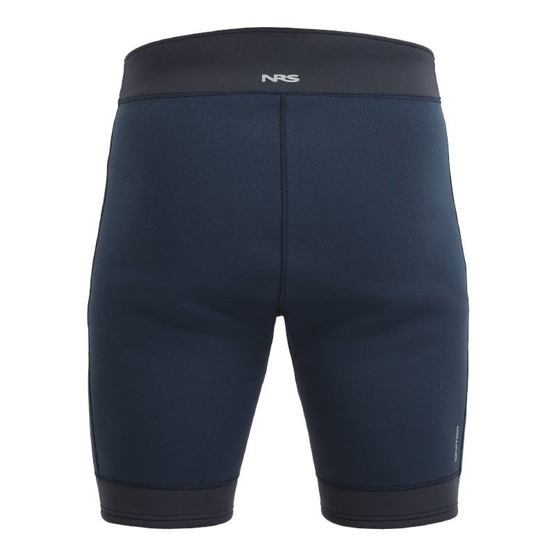 NRS Men&#39;s Ignitor Short - Slate