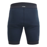 NRS Men&#39;s Ignitor Short - Slate