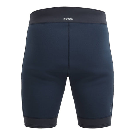 NRS Men&#39;s Ignitor Short - Slate