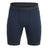 NRS Men&#39;s Ignitor Short - Slate