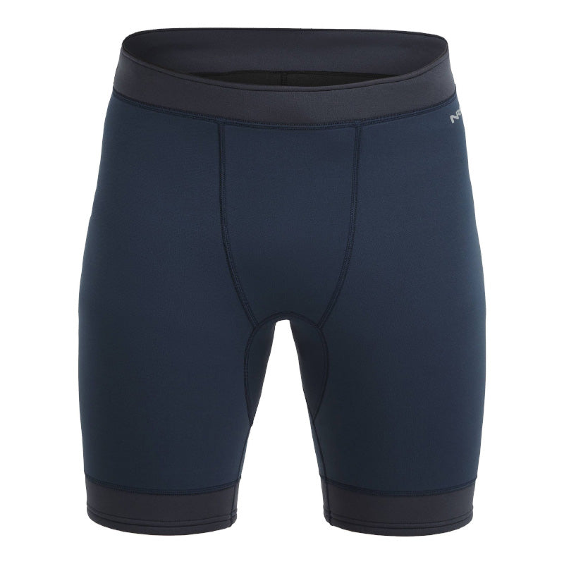 NRS Men&#39;s Ignitor Short - Slate