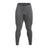 NRS Men&#39;s Lightweight Pant - Smoke