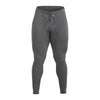 NRS Men&#39;s Lightweight Pant - Smoke