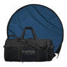 NRS Quick Change Duffel 90L