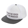 NRS River Hat - Born on the River