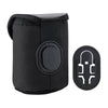 NRS Spare Drink Holder - Black