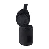 NRS Spare Drink Holder - Black