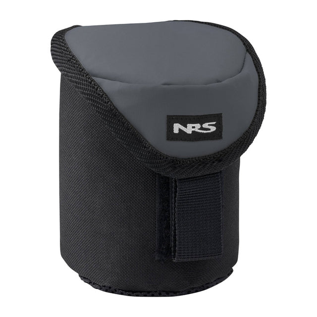 NRS Spare Drink Holder - Black