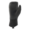 NRS Toaster Mitts - Black