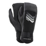 NRS Veno Mitts - Black