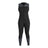 NRS Women&#39;s 3.0 Ignitor Wetsuit - Black