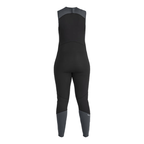 NRS Women&#39;s 3.0 Ignitor Wetsuit - Black