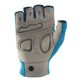 NRS Womens Boaters Gloves - Fjord