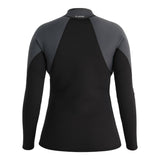 NRS Women&#39;s Ignitor Jacket - Black 