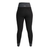 NRS Women&#39;s Ignitor Pant - Black