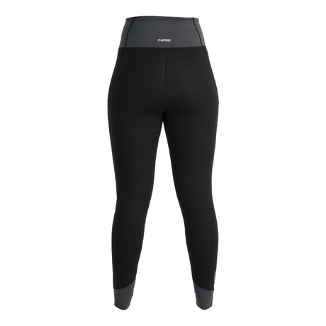 NRS Women&#39;s Ignitor Pant - Black