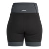 NRS Women&#39;s Ignitor Short - Black