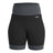 NRS Women&#39;s Ignitor Short - Black