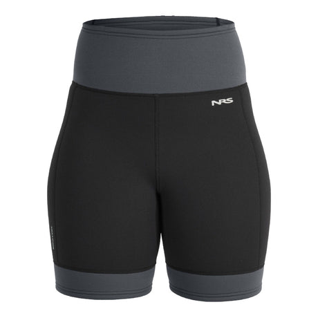 NRS Women&#39;s Ignitor Short - Black