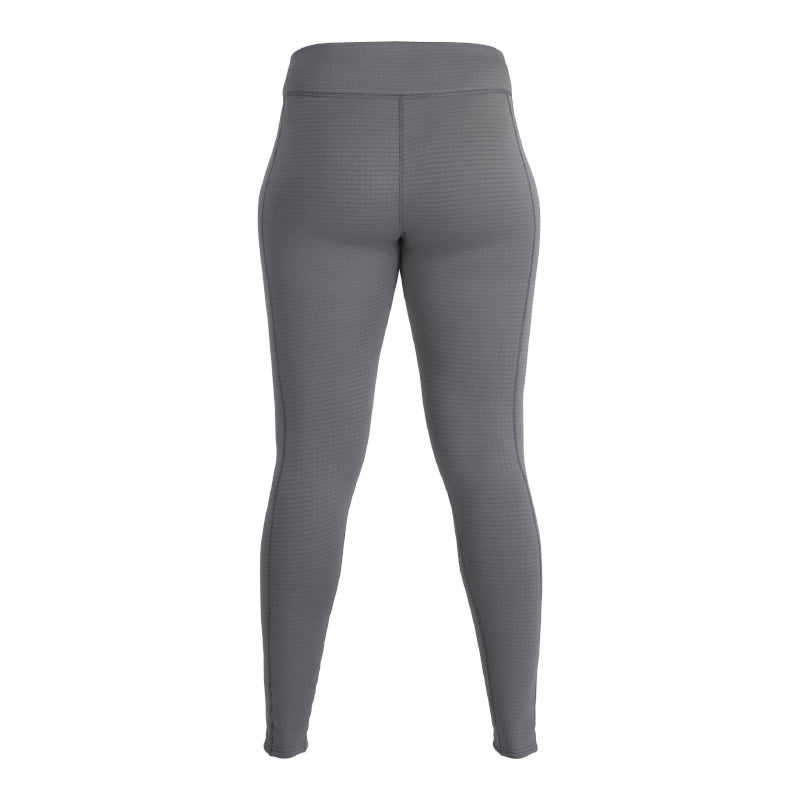 NRS Women&#39;s Lightweight Pant - Smoke