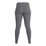 NRS Women&#39;s Lightweight Pant - Smoke